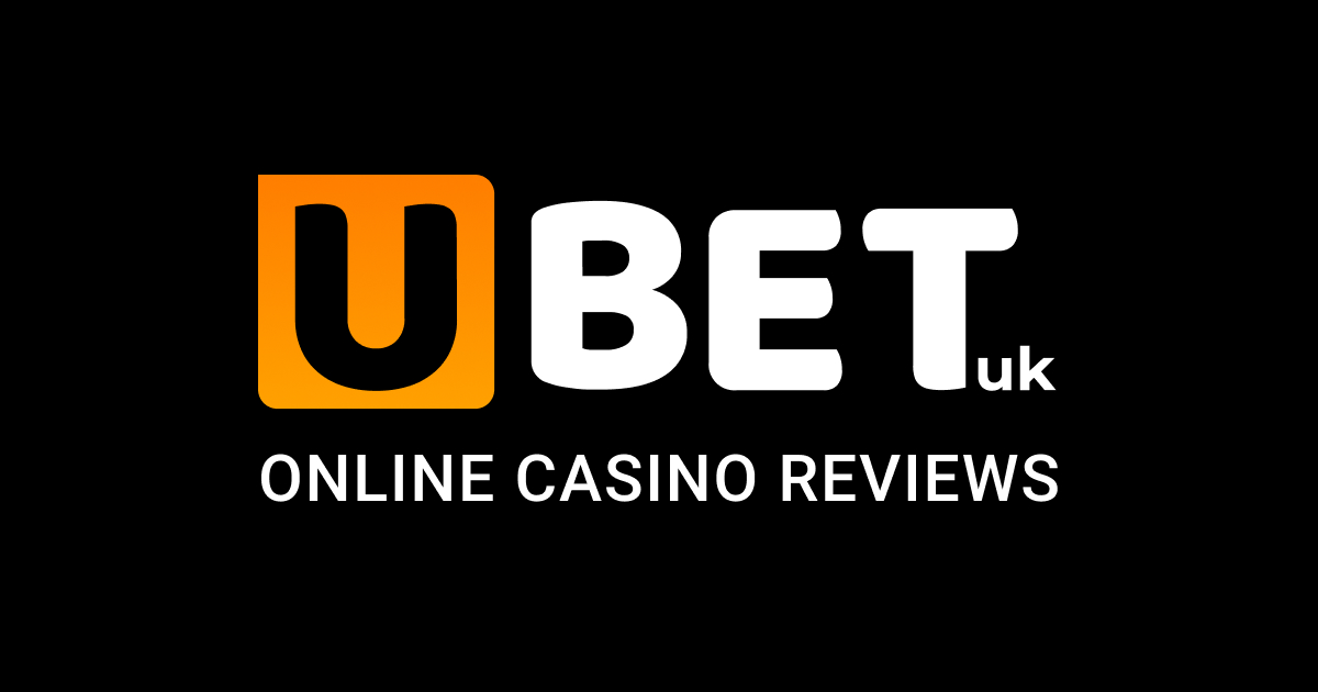 Join VIP – Get Bigger Cashback